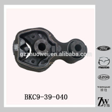 Высококачественное крепление двигателя BKC9-39-040 для Mazda CX7